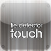 Lie Detector Touch