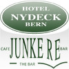 Hotel Nydeck Bern
