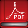 Amazing Pro PDF Reader
