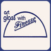 Art Glass With Finesse - Louisville