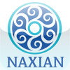 Naxian Collection
