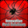 Innovative Pest Solutions - Utica