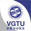VGTU eBooks
