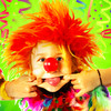 Carnival & Mardi Gras - Greetings & Jokes