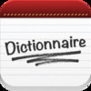 Unabridged French-English Dictionary