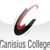 Canisius College Rooster