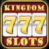 Kingdom Slots  casino video slot machines game