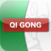 Qi-Gong