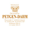 Weingut Petgen-Dahm