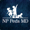 NP Peds MD