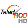TaladRod.com HD