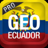 GeoEcuadorPro