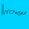 IBrowser+