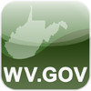 WV.gov Mobile