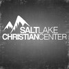 Salt Lake Christian Center