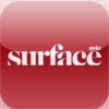 Surface Asia Magazine