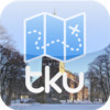 Turku Offline Map & Guide