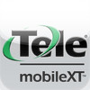 TeleTracking mobileXT