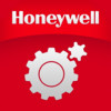 Honeywell Industrial Safety Solutions