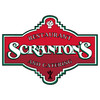 Scranton's Restaurant & Catering