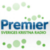Premier Radio Sweden