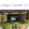Rubigen Center