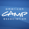 American Camp Association's National Conference
