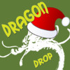 Christmas Reading with Dragon Drop