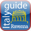 ItalyGuide Ravenna