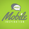 Mobile Inspiration