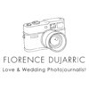 Florence Dujarric