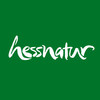 hessnatur - design for life
