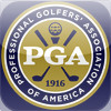 NTPGA - Northern Texas PGA