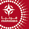 bahrain shura virtual tour