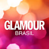 Revista Glamour Brasil