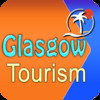 Glasgow Offline Map Travel Guide