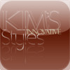 Kim's Innovative Styles
