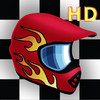 Speedway HD