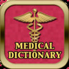 Medical Dictionary Pro