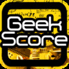 Geek Score - Can you fix my computer?