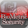 BioMetric Security