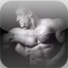 Bodybuilding Photo Catalog