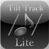 Tilt Track Lite