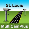 MultiCamPlus St Louis