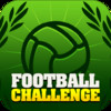 FootBall Challenge