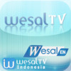 Wesal TV Live