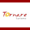 TORNARE TURISMO