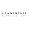 Leadership Summits 2013-2014 App