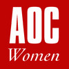 AOC Women