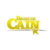 Briscoe Cain